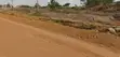 JV Opportunity: Carcass Building on 8,000sqm Land in Kaura District, Abuja - 2