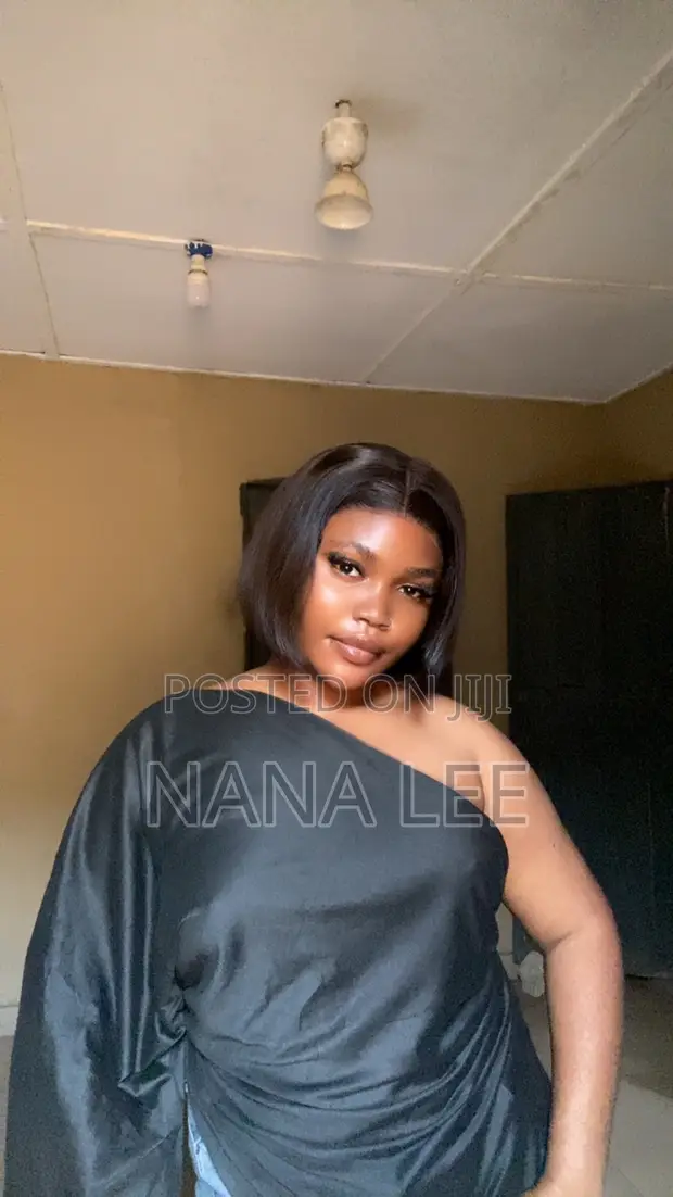 Hairstylist - Home Service Available - 1