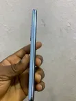 Samsung Galaxy S20 5G UW 128GB Blue - 4