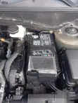 Hyundai Tucson 2026 Green - 2