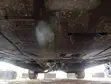 Hyundai Tucson 2026 Green - 3