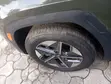Hyundai Tucson 2026 Green - 4