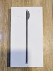 New Apple iPhone 17 Air 256GB Black - 2