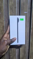 New Apple iPhone 17 Air 256GB Black - 3