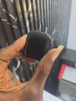 Apple Watch Series 7 45mm GPS - 2