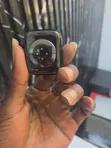 Apple Watch Series 7 45mm GPS - 3