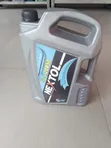 Nextol Extra Power SL 20w-50 5 Litres Motor Oil - 2
