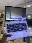 HP EliteBook 830 G8 Laptop - Core i7, 16GB RAM, 512GB SSD - 1