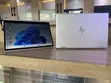 HP EliteBook 830 G8 Laptop - Core i7, 16GB RAM, 512GB SSD - 3