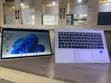 HP EliteBook 830 G8 Laptop - Core i7, 16GB RAM, 512GB SSD - 4