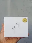Apple AirPods Pro 3 - 3