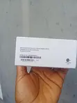 Apple AirPods Pro 3 - 4