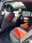 2021 Mercedes-Benz GLE 53 AMG 4MATIC Baƙi - 1
