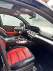 2021 Mercedes-Benz GLE 53 AMG 4MATIC Baƙi - 5