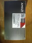AMD Ryzen 9 5900X Desktop Processor - 2