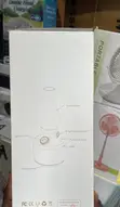Tsohuwar Fitilar Humidifier - 2