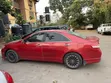 Toyota Camry 2008 Ja - 1