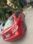 Toyota Camry 2008 Ja - 3
