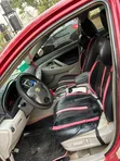 Toyota Camry 2008 Ja - 4