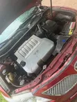 Toyota Camry 2008 Ja - 5