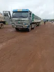 Dangote Cement - 50kg Bags - 2