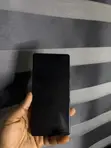 Google Pixel 6 128GB Black - 3