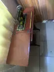 Used Manual Sewing Machine - 3