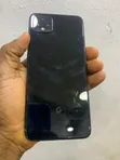 Google Pixel 4 XL 128GB Baki (UK Amfani) - 2