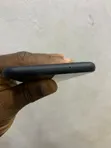 Google Pixel 4 XL 128GB Baki (UK Amfani) - 3