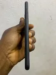 Google Pixel 4 XL 128GB Baki (UK Amfani) - 4