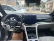 Sabuwar BYD Song Plus 2024 Baƙar Fata - 4