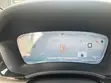 Sabuwar BYD Song Plus 2024 Baƙar Fata - 5