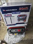 15kva Maxmech 3 Phase Petrol Generator (100% Copper Coil) - 1