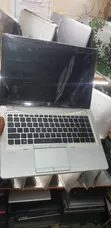 HP EliteBook Folio 9470M Laptop - 8GB RAM, 128GB SSD - 1