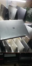 HP EliteBook Folio 9470M Laptop - 8GB RAM, 128GB SSD - 3
