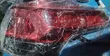 Toyota RAV4 2017-2018 Tail Light - 1