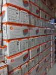 Felicity Solar Baturi 200Ah/12V - 1