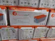 Felicity Solar Baturi 200Ah/12V - 2