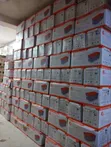 Felicity Solar Baturi 200Ah/12V - 3