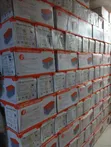 Felicity Solar Baturi 200Ah/12V - 4