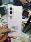 Oppo A3x 128GB Pink (Used) - 1