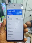 Oppo A3x 128GB Pink (Used) - 2