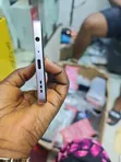 Oppo A3x 128GB Pink (Used) - 4