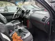 Toyota Land Cruiser Prado 2.7 VVT-i 2014 Black - 2