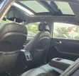 Hyundai Sonata 2015 Blue - 3