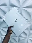 HP EliteBook 840 G6 Laptop - Intel Core i7, 8GB RAM, 256GB SSD - 2