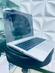 HP EliteBook 840 G6 Laptop - Intel Core i7, 8GB RAM, 256GB SSD - 4