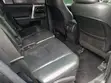 Toyota 4-Runner Limited 4x4 2013 Black - 1
