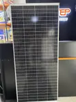 Sunshine 300W Monocrystalline Solar Panel - 1