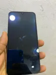 Samsung Galaxy A34 128GB Black (UK Used) - 2
